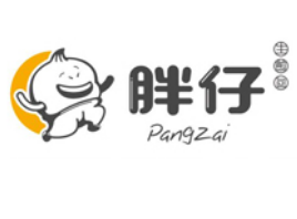 胖仔生煎包