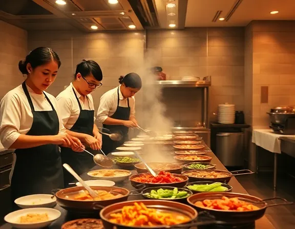 成都膳食营养师高级考证辅导班