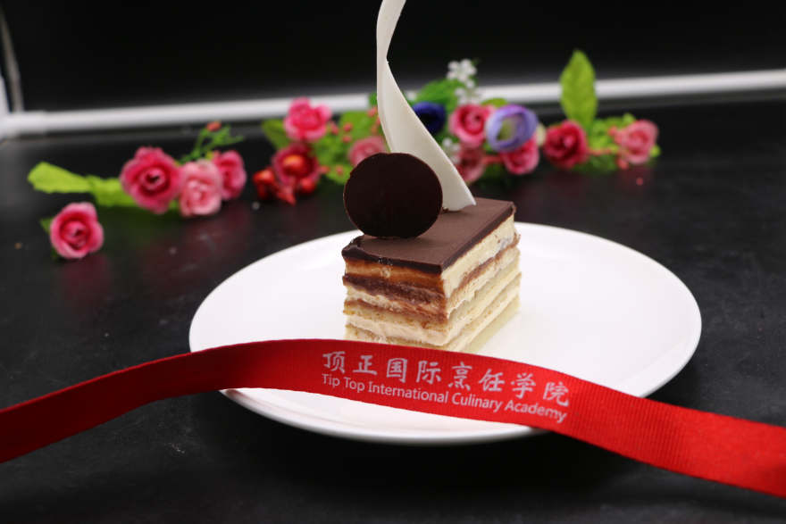 成都歌剧院培训