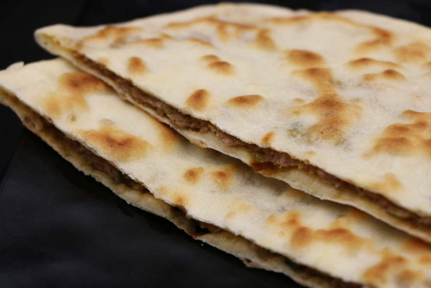 成都麦多馅饼培训