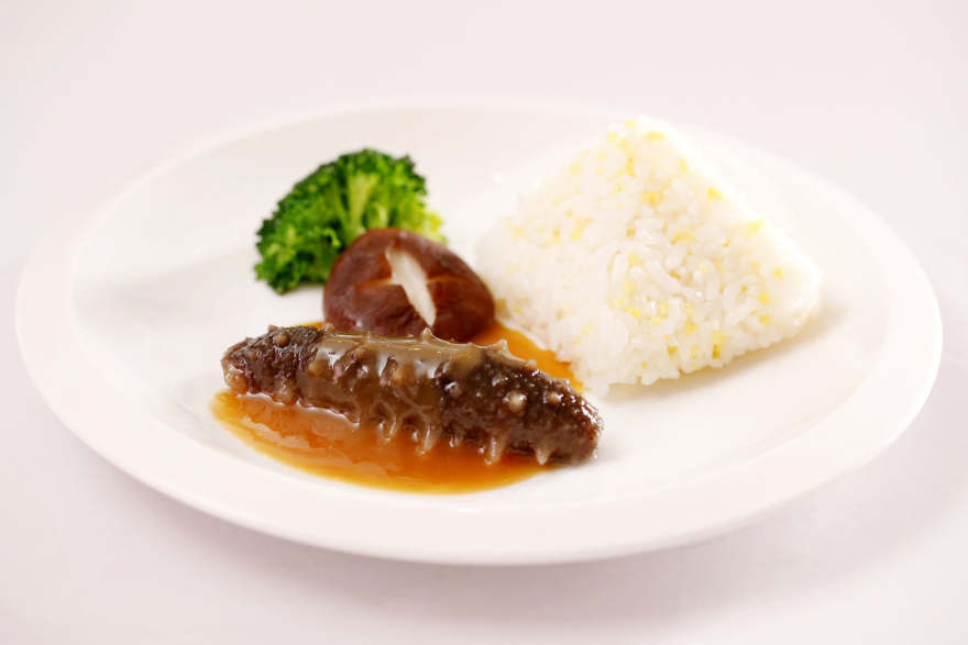 成都鲍汁饭培训