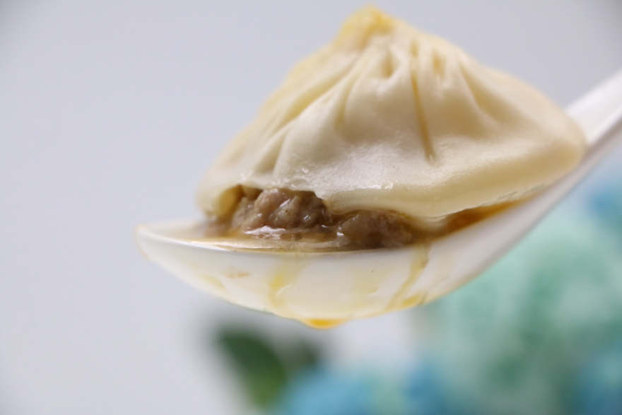 成都升级小笼包培训