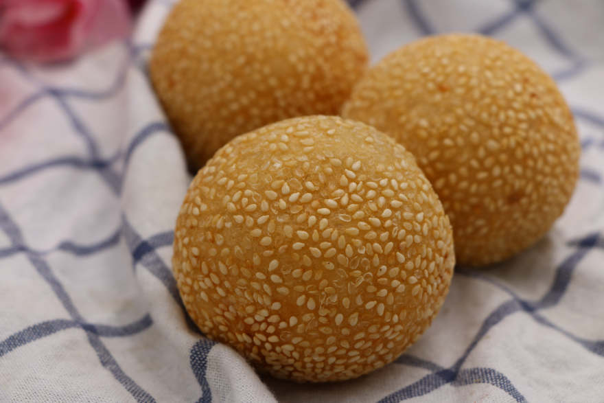 成都麻团培训