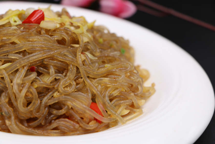 成都湘西外婆菜培训