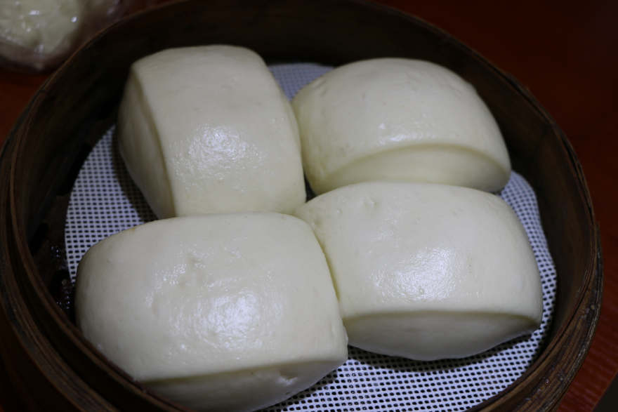 成都东莞大包培训