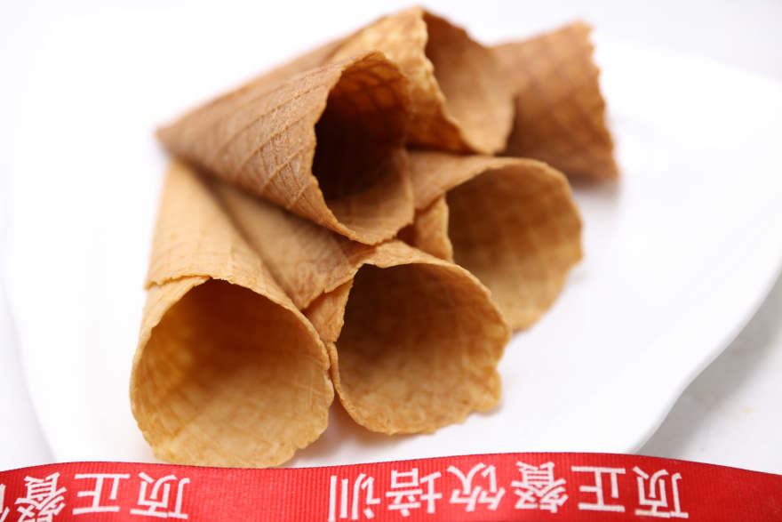成都冰淇淋培训