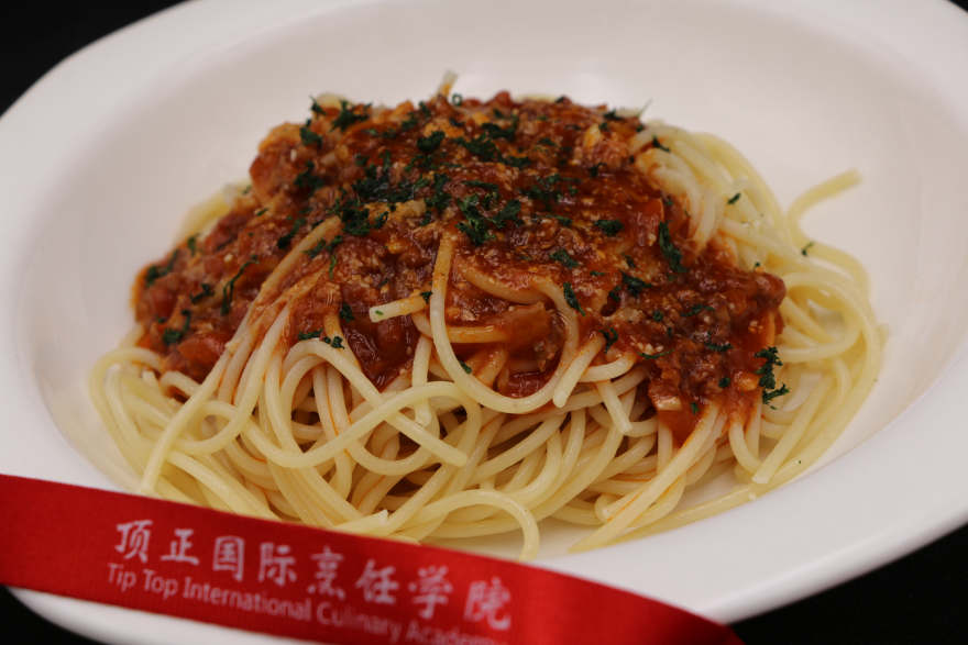 成都西式简餐培训