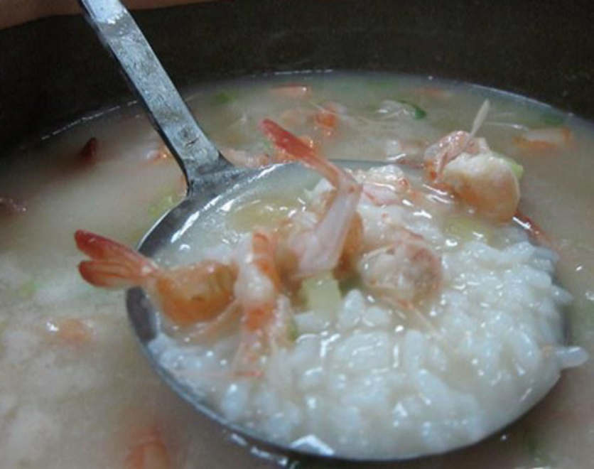 成都砂锅粥培训