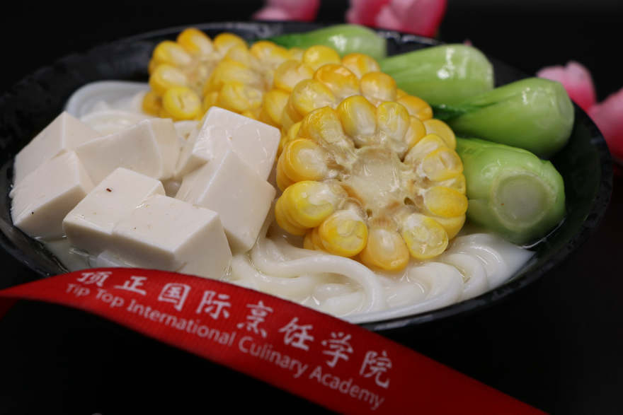 成都衡阳鱼粉培训