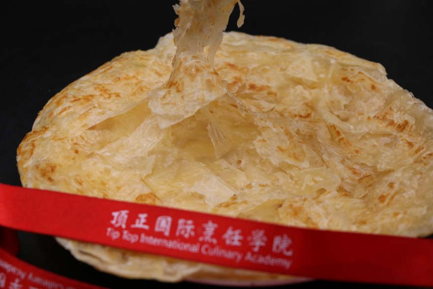成都台湾手抓饼培训