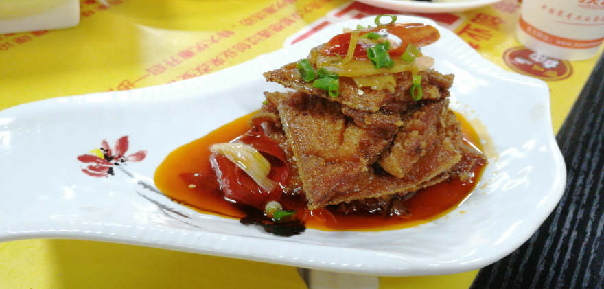 成都龙岩泡鸭爪培训